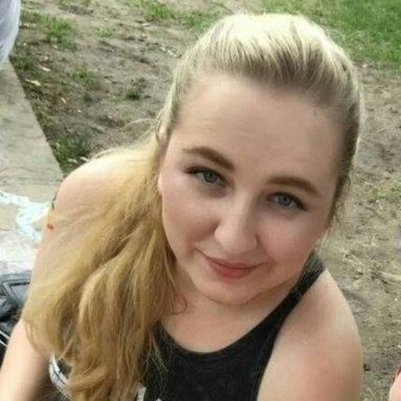madeleinetate